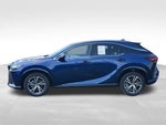 2024 RX 350 Thumbnail 5