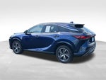 2024 RX 350 Thumbnail 6