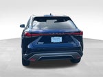 2024 RX 350 Thumbnail 7