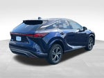 2024 RX 350 Thumbnail 8
