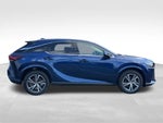 2024 RX 350 Thumbnail 9