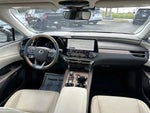 2024 RX 350 Thumbnail 10