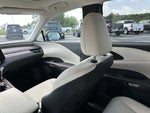 2024 RX 350 Thumbnail 11