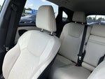 2024 RX 350 Thumbnail 12