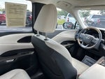 2024 RX 350 Thumbnail 15