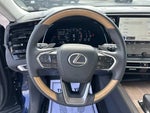 2024 RX 350 Thumbnail 20