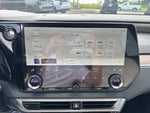 2024 RX 350 Thumbnail 22