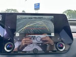 2024 RX 350 Thumbnail 23