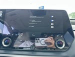 2024 RX 350 Thumbnail 24