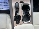 2024 RX 350 Thumbnail 25