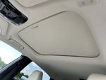 2024 RX 350 Thumbnail 27
