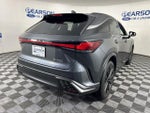 2025 RX 350 Thumbnail 7