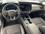 2025 RX 350 Thumbnail 15
