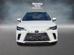 2023 RX 350 Thumbnail 2