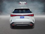2023 RX 350 Thumbnail 6