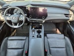 2023 RX 350 Thumbnail 14