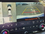 2023 RX 350 Thumbnail 15