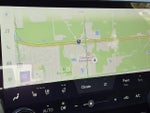 2023 RX 350 Thumbnail 16
