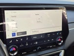 2023 RX 350 Thumbnail 18