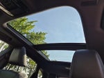 2023 RX 350 Thumbnail 20