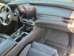 2023 RX 350 Thumbnail 23