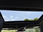 2023 RX 350 Thumbnail 17