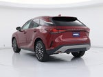 2023 RX 350 Thumbnail 2