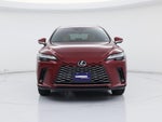 2023 RX 350 Thumbnail 5