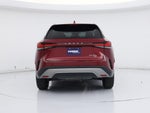 2023 RX 350 Thumbnail 6