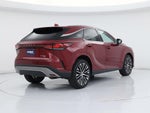 2023 RX 350 Thumbnail 8
