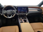 2023 RX 350 Thumbnail 9