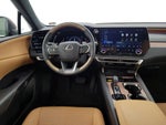 2023 RX 350 Thumbnail 10