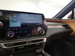 2023 RX 350 Thumbnail 14
