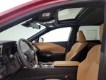 2023 RX 350 Thumbnail 19