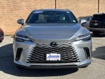 2023 RX 350 Thumbnail 2