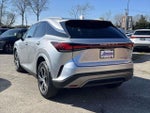2023 RX 350 Thumbnail 5