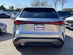 2023 RX 350 Thumbnail 6