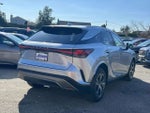 2023 RX 350 Thumbnail 7