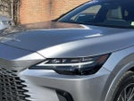 2023 RX 350 Thumbnail 8