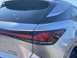 2023 RX 350 Thumbnail 9