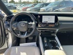 2023 RX 350 Thumbnail 12