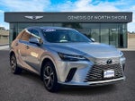 2023 RX 350 Thumbnail 1