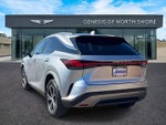 2023 RX 350 Thumbnail 5
