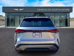 2023 RX 350 Thumbnail 6