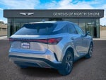 2023 RX 350 Thumbnail 7