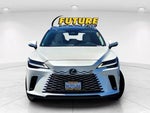 2023 RX 350 Thumbnail 2