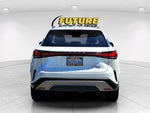 2023 RX 350 Thumbnail 5