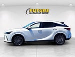 2023 RX 350 Thumbnail 7