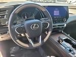 2023 RX 350 Thumbnail 9