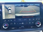 2023 RX 350 Thumbnail 11